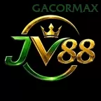Javo88