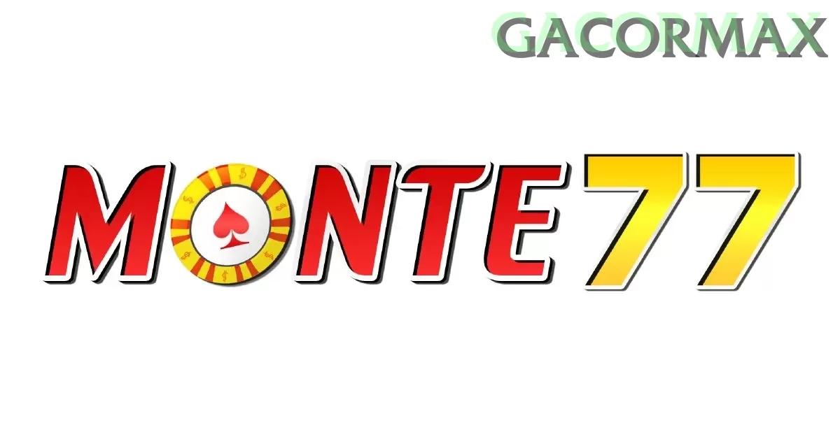 Monte77