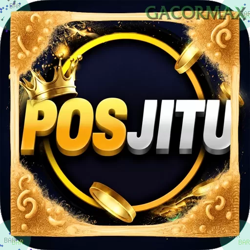 Posjitu