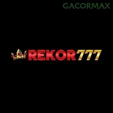 Rekor777