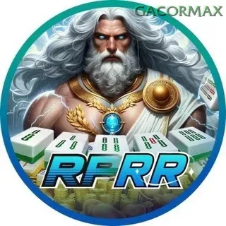 Rprr